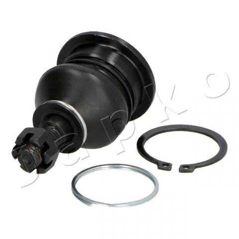 Pivot suspensie JAPKO 73401 [1]