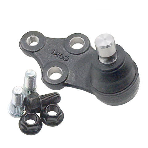 Pivot suspensie CTR CB0206 [4]