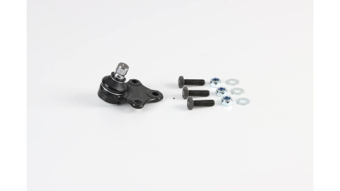 Pivot suspensie - Pivot suspensie SKF VKDS 313005