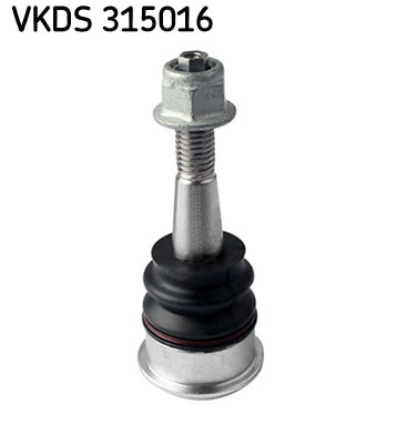 Pivot suspensie - Pivot suspensie SKF VKDS 315016
