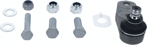 Pivot suspensie LEMFÖRDER 28892 03 [1]