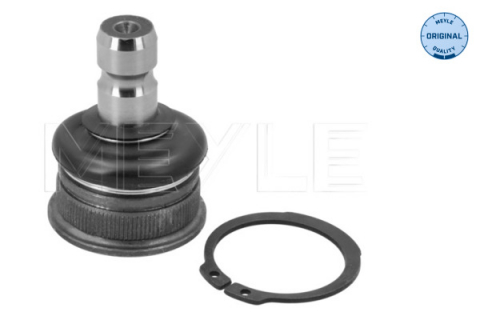 Pivot suspensie - Pivot suspensie MEYLE 34-16 010 0004