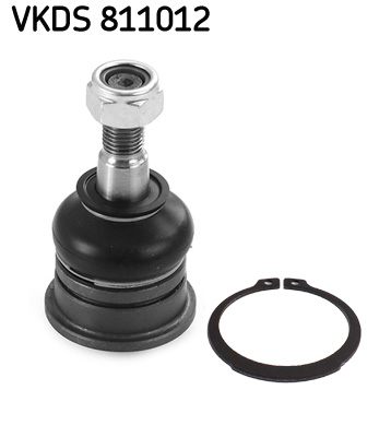 Pivot suspensie - Pivot suspensie SKF VKDS 811012