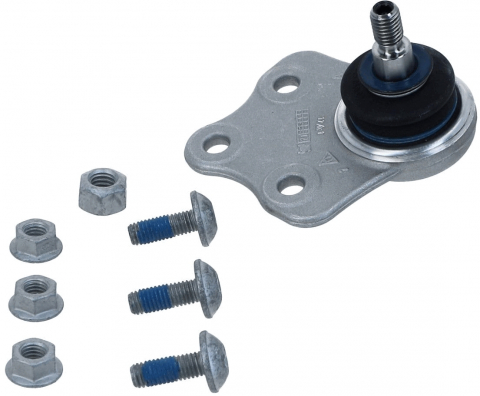 Pivot suspensie LEMFÖRDER 30933 01 [6]