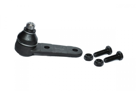 Pivot suspensie - Pivot suspensie ASAM 70757