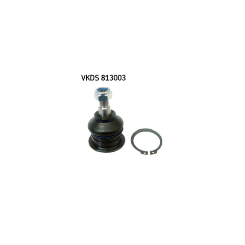 Piese auto - Pivot suspensie SKF VKDS 813003