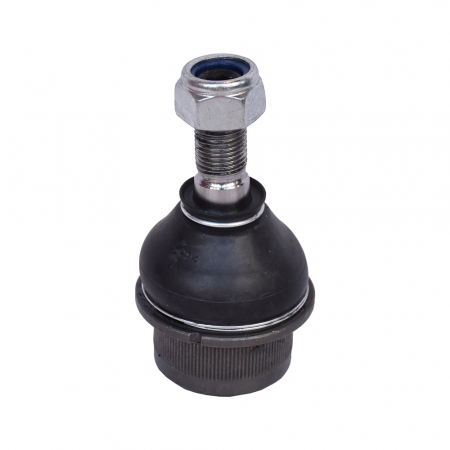 Pivot suspensie - Pivot suspensie ASAM 05916