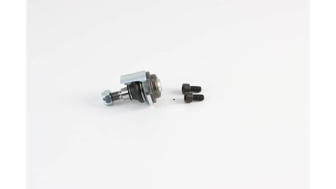 Pivot suspensie - Pivot suspensie SKF VKDS 311010