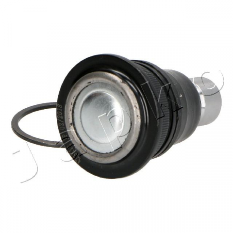 Pivot suspensie - Pivot suspensie JAPKO 73122