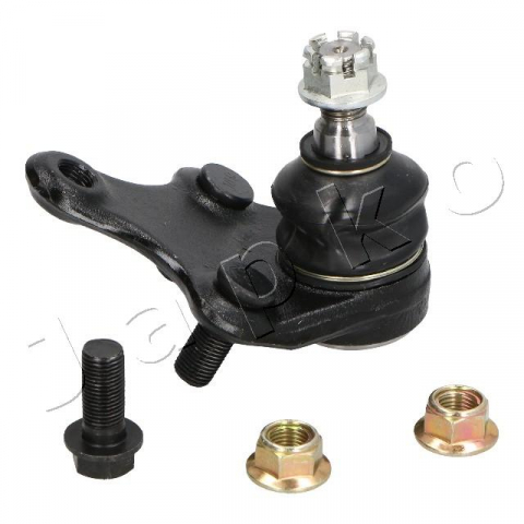 Pivot suspensie - Pivot suspensie JAPKO 73242
