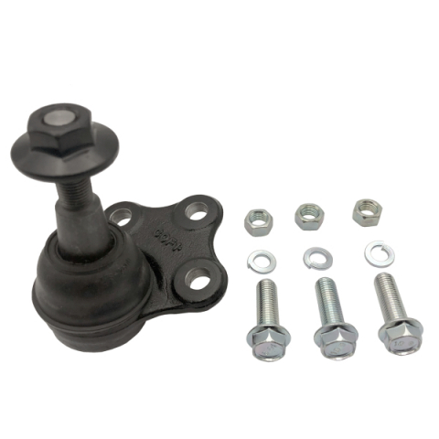 Pivot suspensie - Pivot suspensie CTR CB0468