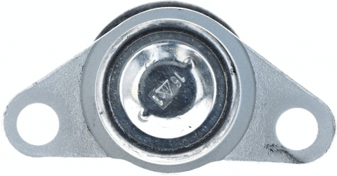 Pivot suspensie - Pivot suspensie LEMFÖRDER 26795 03