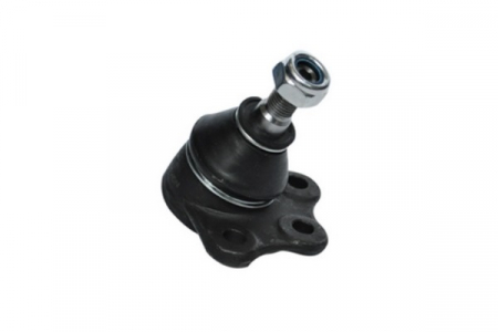 Pivot suspensie - Pivot suspensie ASAM 70783