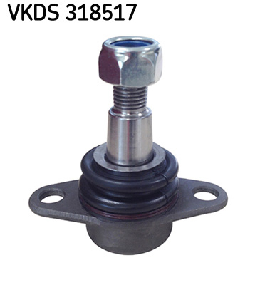 Pivot suspensie - Pivot suspensie SKF VKDS 318517