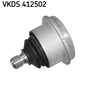 Pivot suspensie - Pivot suspensie SKF VKDS 412502