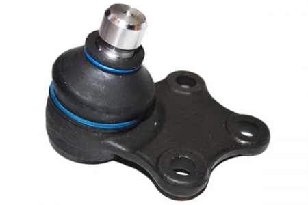 Pivot suspensie - Pivot suspensie ASAM 70780