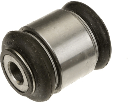 Pivot suspensie - Pivot suspensie TRW JBJ1080