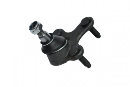 Pivot suspensie - Pivot suspensie ASAM 70764