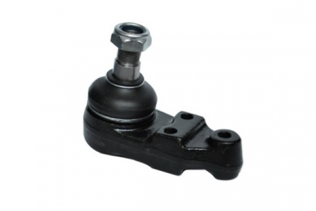 Pivot suspensie - Pivot suspensie ASAM 70778