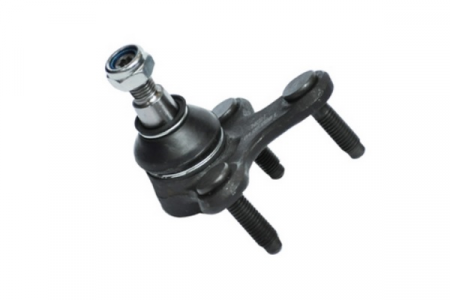 Pivot suspensie - Pivot suspensie ASAM 70763