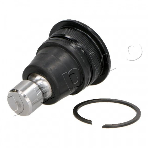 Pivot suspensie JAPKO 73122 [2]