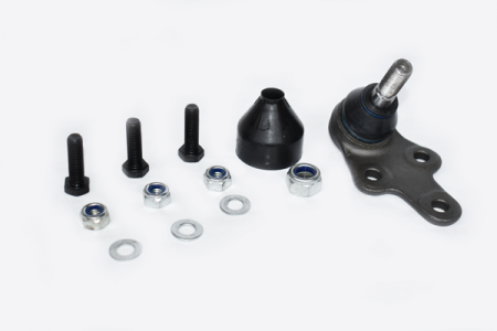 Pivot suspensie - Pivot suspensie  ATK 01.05.020