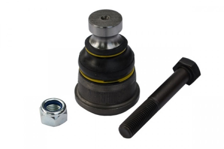 Pivot suspensie - Pivot suspensie ASAM 80554