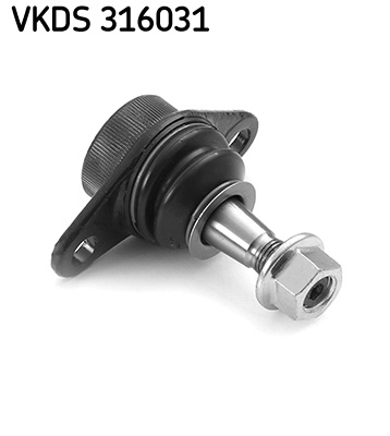 Pivot suspensie SKF VKDS 316031 [1]