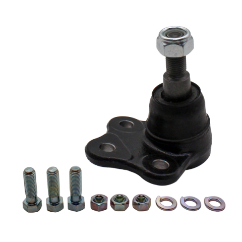 Pivot suspensie CTR CB0040 [1]