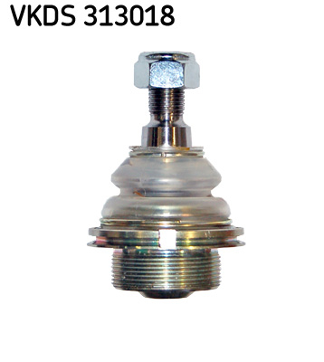Pivot suspensie - Pivot suspensie SKF VKDS 313018
