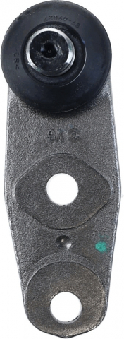 Pivot suspensie LEMFÖRDER 28892 03 [2]