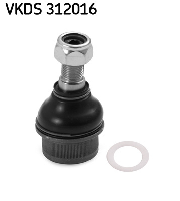 Pivot suspensie - Pivot suspensie SKF VKDS 312016