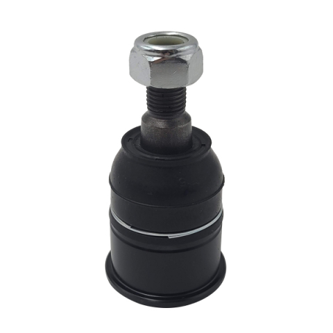 Pivot suspensie - Pivot suspensie CTR CB0118