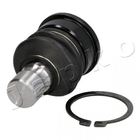 Pivot suspensie - Pivot suspensie JAPKO 73326