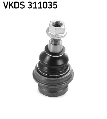 Pivot suspensie - Pivot suspensie SKF VKDS 311035