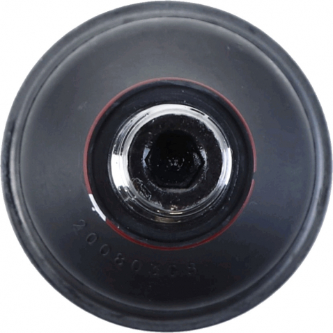 Pivot suspensie LEMFÖRDER 10155 03 [3]