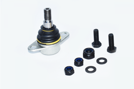 Pivot suspensie - Pivot suspensie ASAM 33980