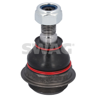 Pivot suspensie - Pivot suspensie SWAG 62 92 1490