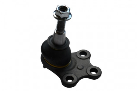 Pivot suspensie - Pivot suspensie ASAM 80856