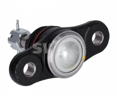 Pivot suspensie SWAG 91 94 1709 [1]