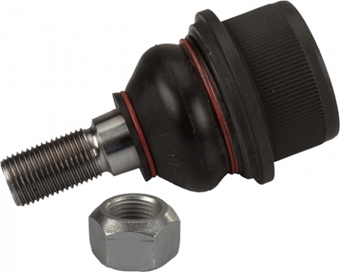 Pivot suspensie - Pivot suspensie TRW JBJ767