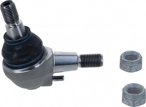 Pivot suspensie - Pivot suspensie LEMFÖRDER 12149 02