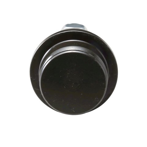 Pivot suspensie CTR CB0408 [1]