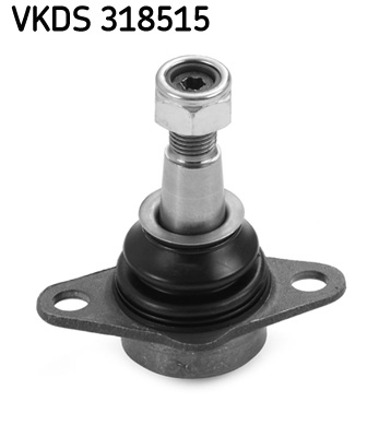 Pivot suspensie - Pivot suspensie SKF VKDS 318515