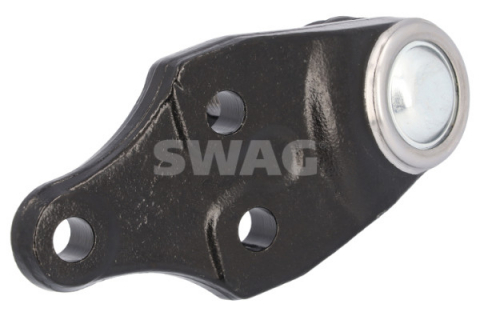 Pivot suspensie SWAG 22 93 1312 [1]