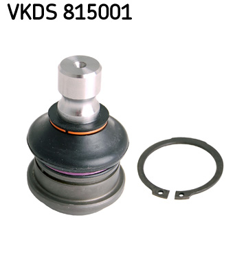 Pivot suspensie - Pivot suspensie SKF VKDS 815001