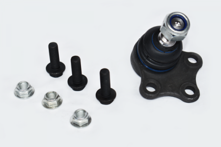 Pivot suspensie - Pivot suspensie  ATK 01.05.013