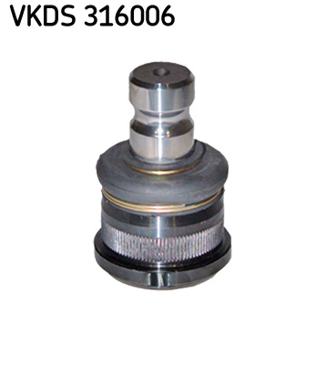 Pivot suspensie - Pivot suspensie SKF VKDS 316006