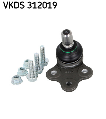 Pivot suspensie - Pivot suspensie SKF VKDS 312019