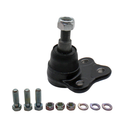 Pivot suspensie - Pivot suspensie CTR CB0040